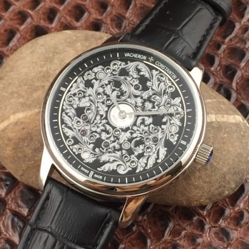 Vacheron Constantin Watches-335