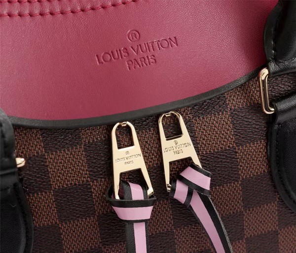 LV Hangbags AAA-324