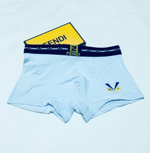 FD underwear-008(M-XXL)