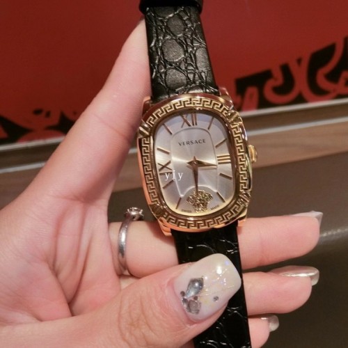 Versace Watches-349