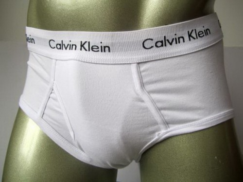 CK underwear-003(M-XL)
