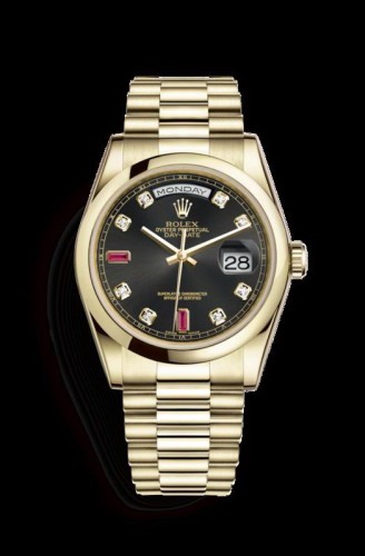 Rolex Watches-1693