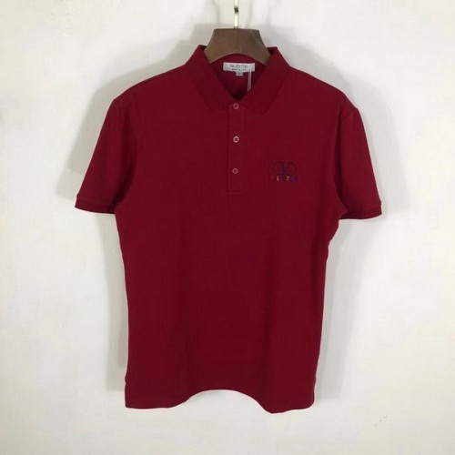 VT polo men t-shirt-041(M-XXL)