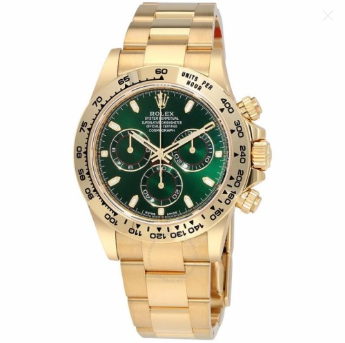 Rolex Watches-1272