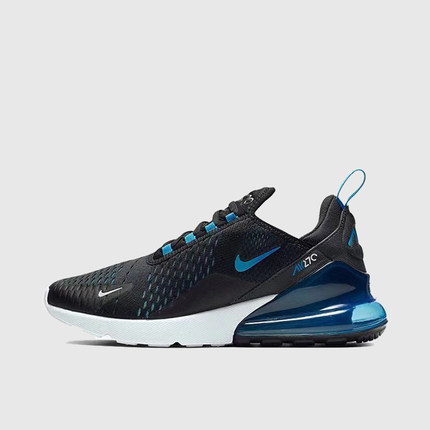 Nike Air Max 720 men shoes-203