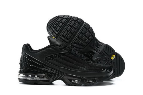 Nike Air Max TN Plus men shoes-1360