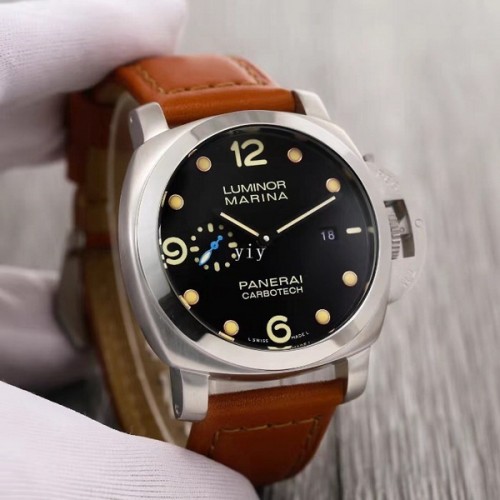 Panerai Watches-109