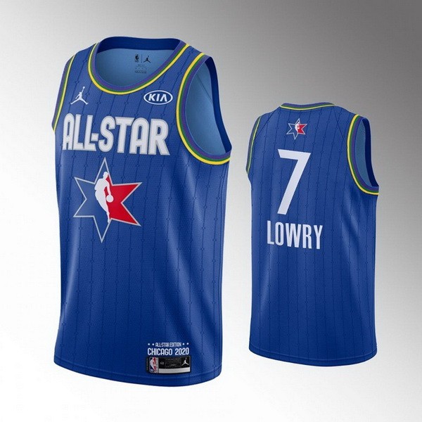 2020 NBA Jerseys-008