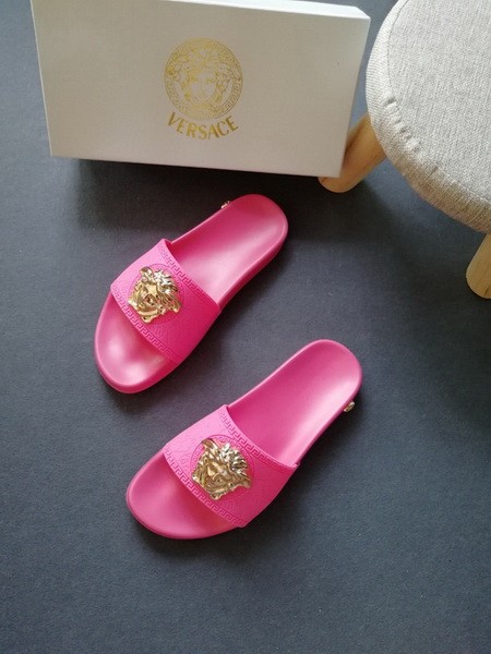 Ves women slippers AAA-024