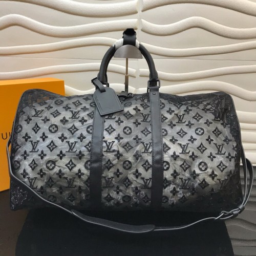 LV High End Quality Travel Bag-057