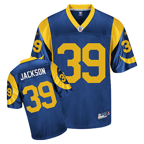 NFL St Louis Rams-002