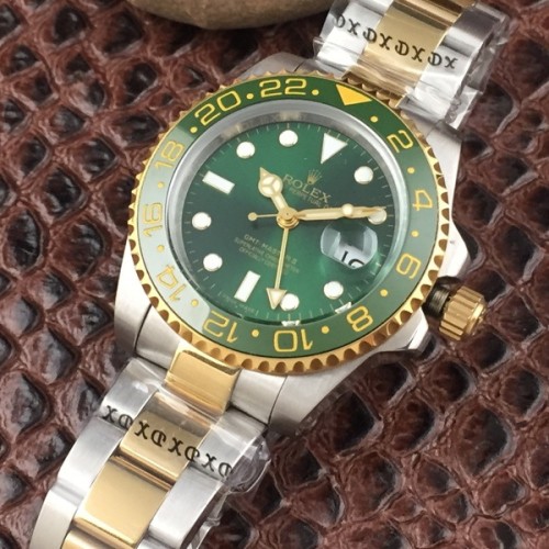 Rolex Watches-2203