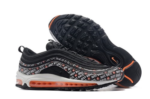 Nike Air Max 97 men shoes-259