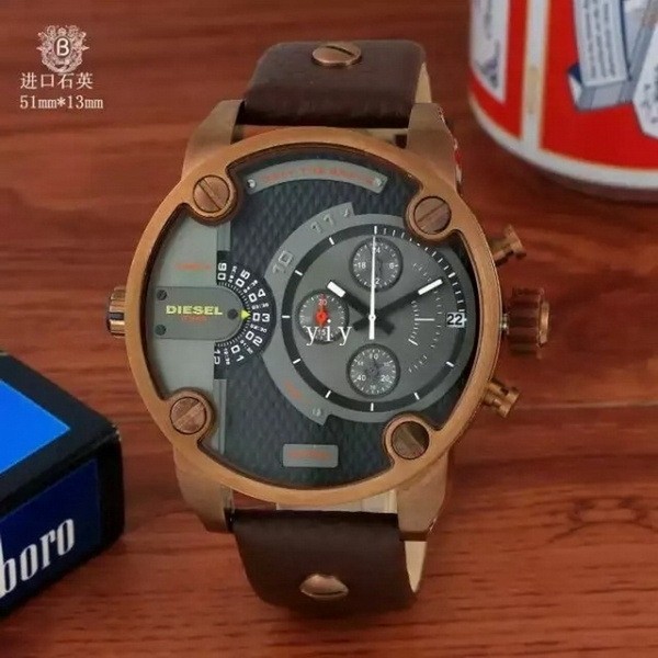 Diesel Watches-248