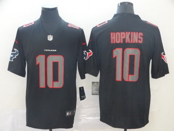 NFL 2019 Jerseys men-485