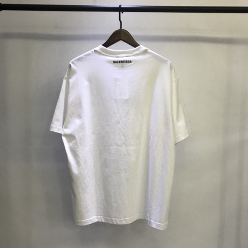 B Shirt 1：1 Quality-1568(XS-L)