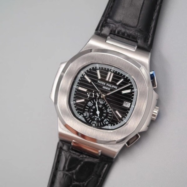 Patek Philippe Watches-535