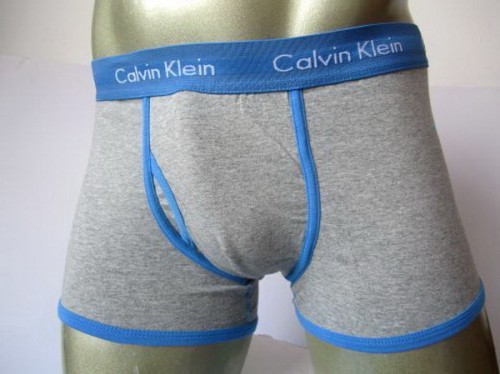 CK underwear-115(M-XL)