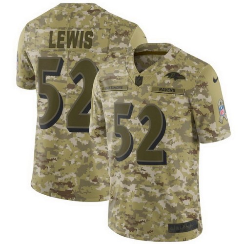 NFL 2018 Jerseys men-533