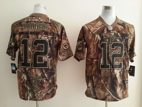 NFL Camouflage-002