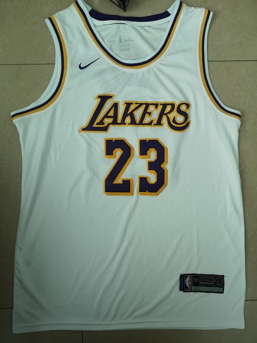 2018 NBA Jerseys-565