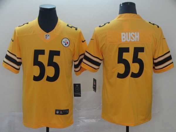 NFL 2019 Jerseys men-616