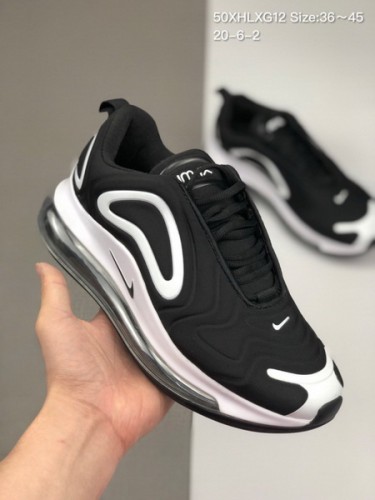 Nike Air Max 720 men shoes-667