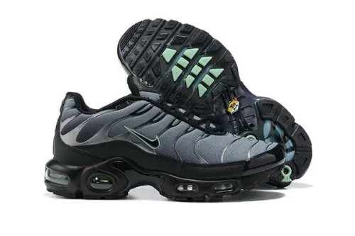 Nike Air Max TN Plus men shoes-1300