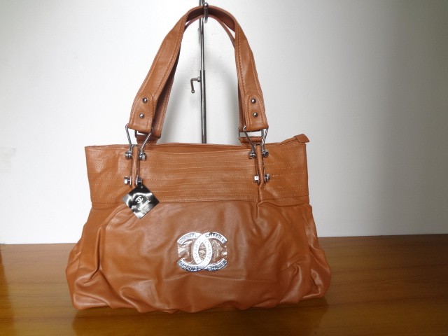 CHAL Handbags-112