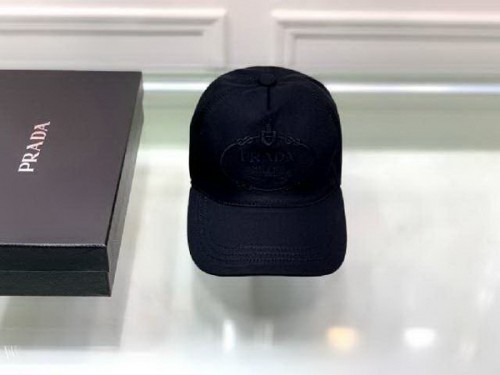 Prada Hats AAA-150