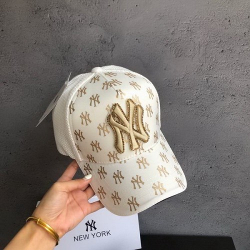 New York Hats AAA-296