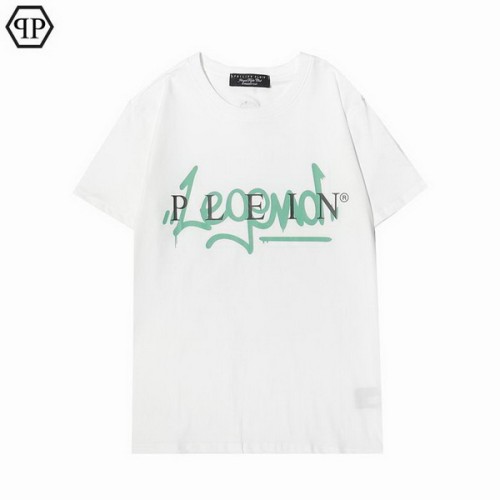 PP T-Shirt-022(S-XXL)