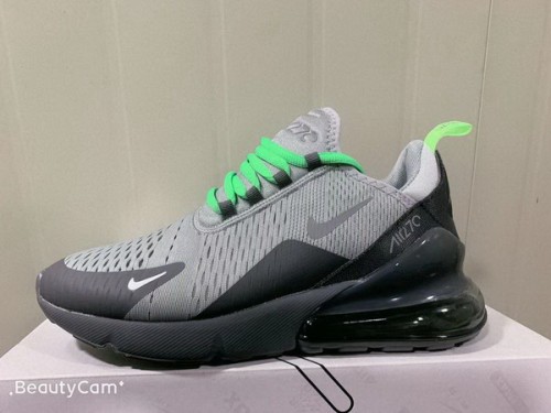 Nike Air Max 270 men shoes-800