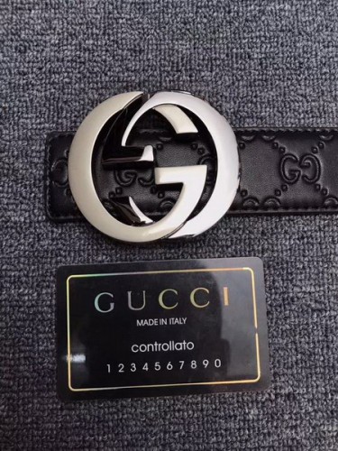 G Belt 1：1 Quality-550