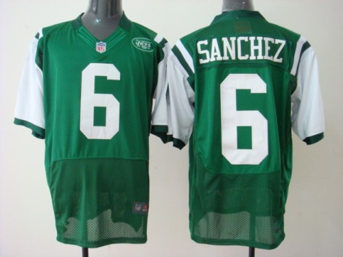 NFL New York Jets-065
