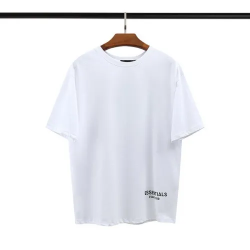 Fear of God T-shirts-222(S-XL)