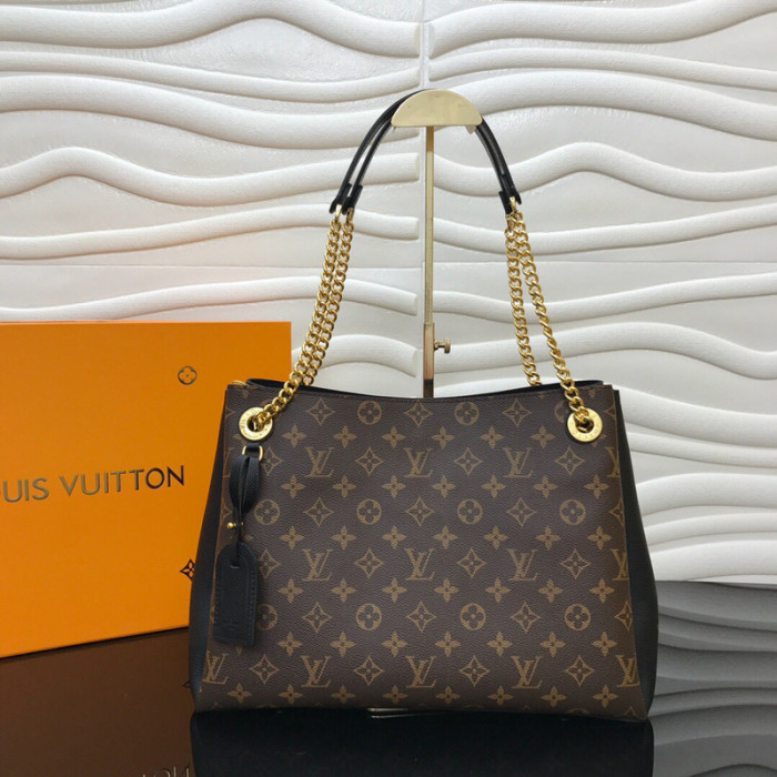 LV High End Quality Handbag-402