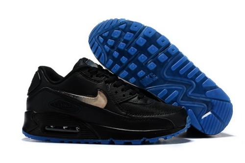 Nike Air Max 90 men shoes-493