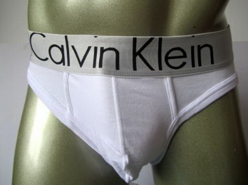 CK underwear-075(M-XL)