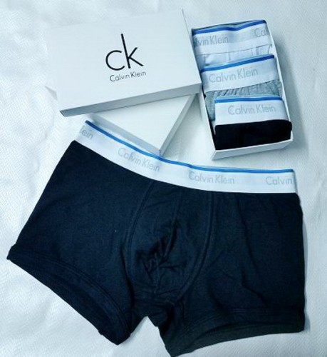 CK underwear-222(M-XL)