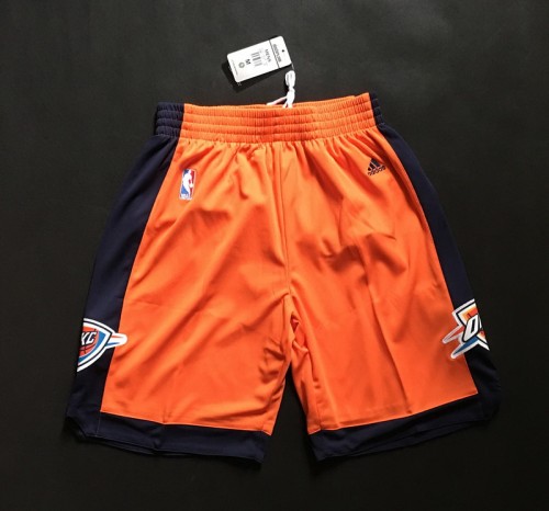 NBA Shorts-099