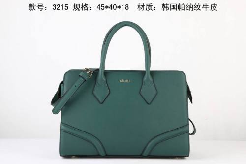 Celine handbags AAA-094