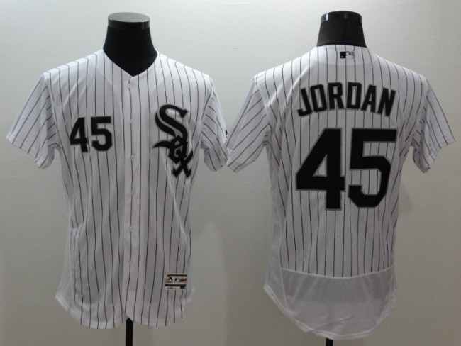 MLB Chicago White Sox-049