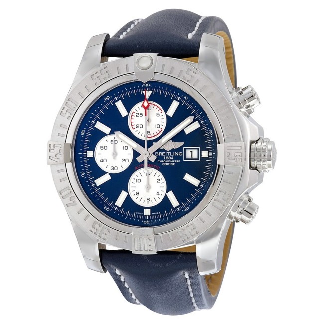 Breitling Watches-1535