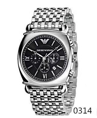 Armani Watches-015