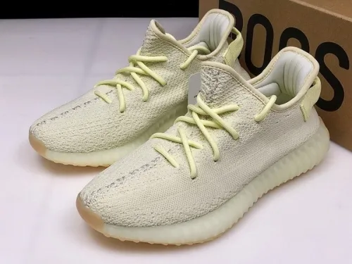 Super Max Yeezy Boost-021
