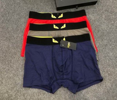 FD underwear-055(M-XXL)