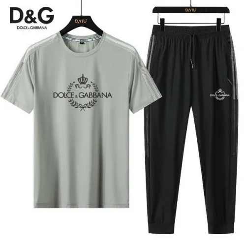 DG suit men-240(M-XXXL)