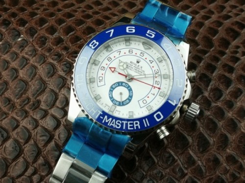 Rolex Watches-2501