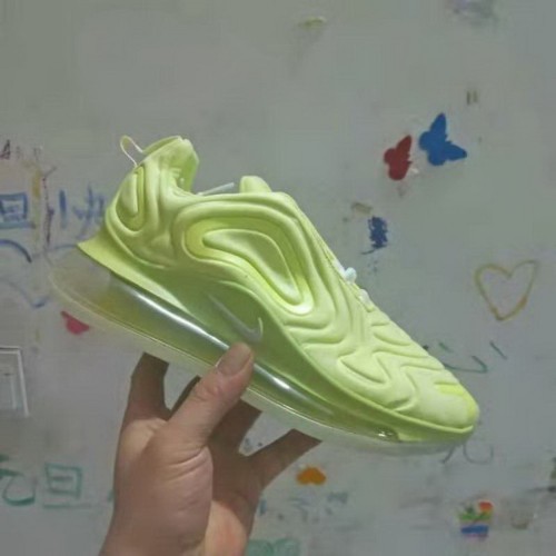 Nike Air Max 720 men shoes-361